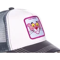 czapki-curva-roz-snapback-rozowa-pantera-rozowa-pantera-capslab