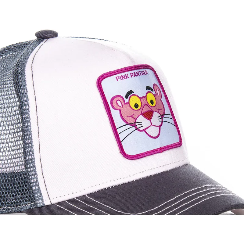 czapki-curva-roz-snapback-rozowa-pantera-rozowa-pantera-capslab czapki-curva-roz-snapback-rozowa-pantera-rozowa-pantera-capslab