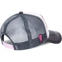 czapki-curva-roz-snapback-rozowa-pantera-rozowa-pantera-capslab