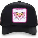 czapki-curva-czarny-snapback-rozowa-pantera-rozowa-pantera-capslab