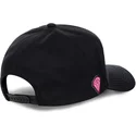 czapki-curva-czarny-snapback-rozowa-pantera-rozowa-pantera-capslab