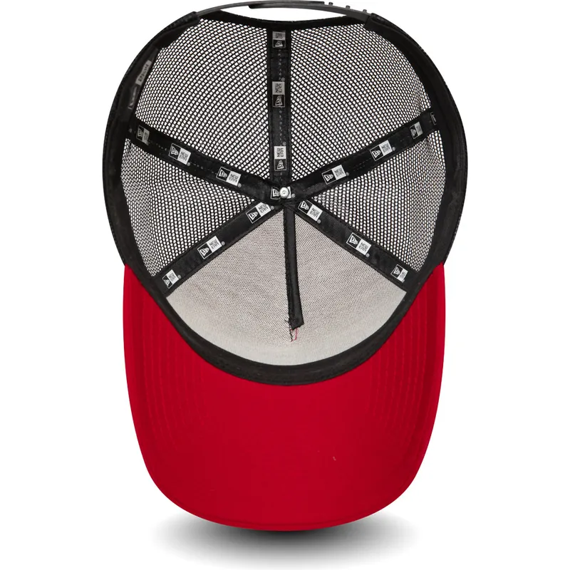 czapki-curva-czerwony-snapback-a-frame-new-era