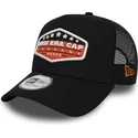 czapki-curva-czarny-snapback-a-frame-new-era