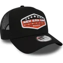 czapki-curva-czarny-snapback-a-frame-new-era