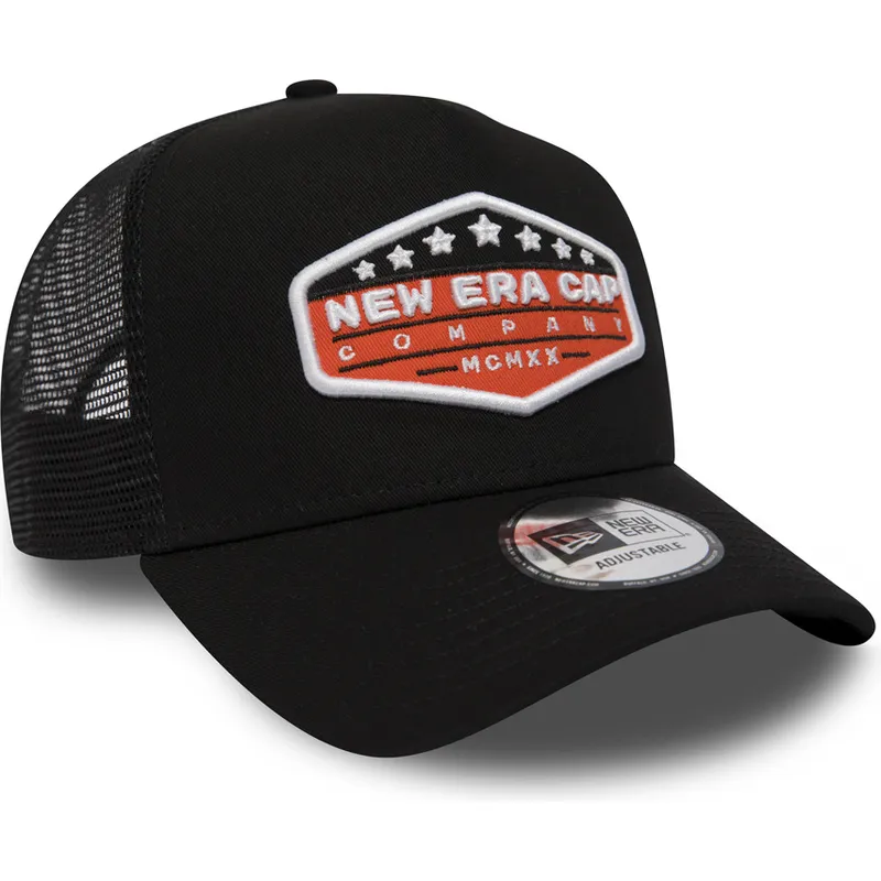 czapki-curva-czarny-snapback-a-frame-new-era