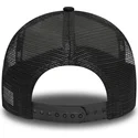 czapki-curva-czarny-snapback-a-frame-new-era