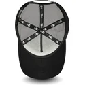 czapki-curva-czarny-snapback-a-frame-new-era