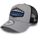 czapki-curva-szary-snapback-a-frame-new-era