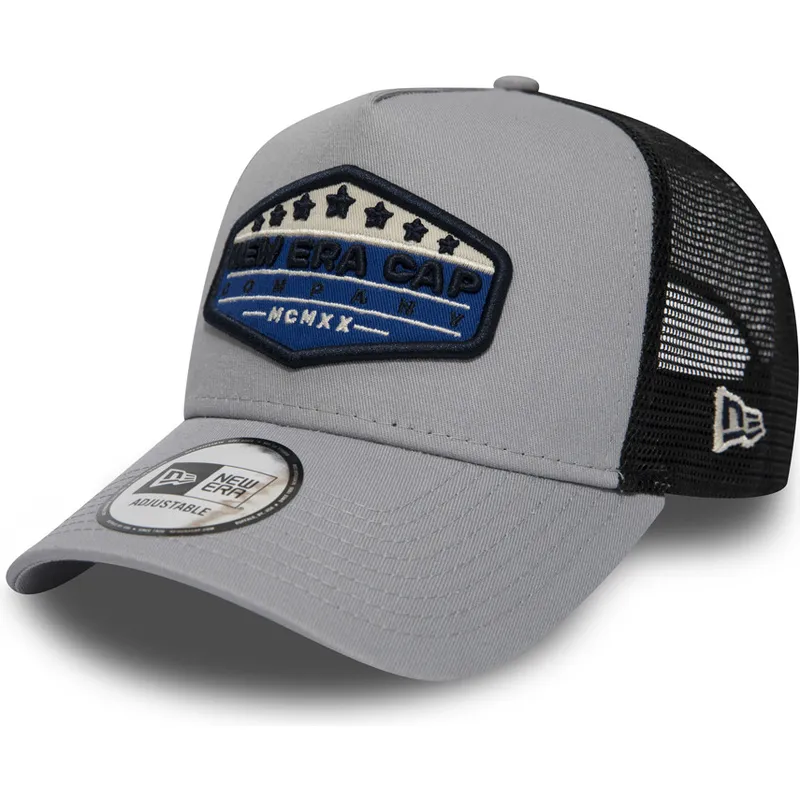 czapki-curva-szary-snapback-a-frame-new-era