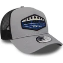 czapki-curva-szary-snapback-a-frame-new-era