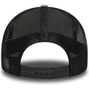 czapki-curva-szary-snapback-a-frame-new-era