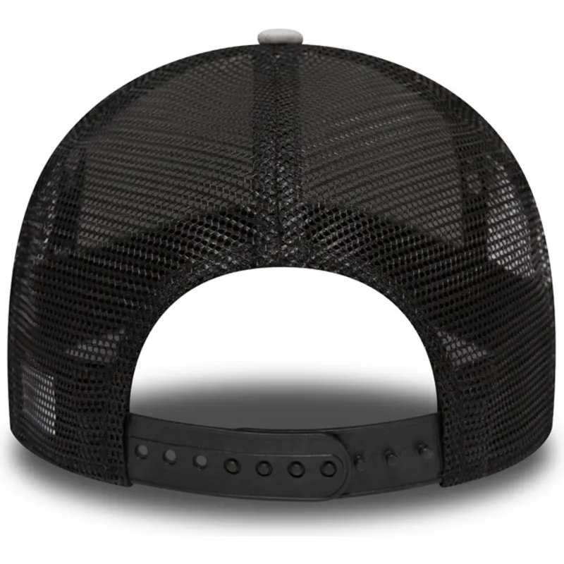 czapki-curva-szary-snapback-a-frame-new-era