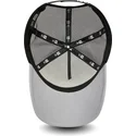 czapki-curva-szary-snapback-a-frame-new-era