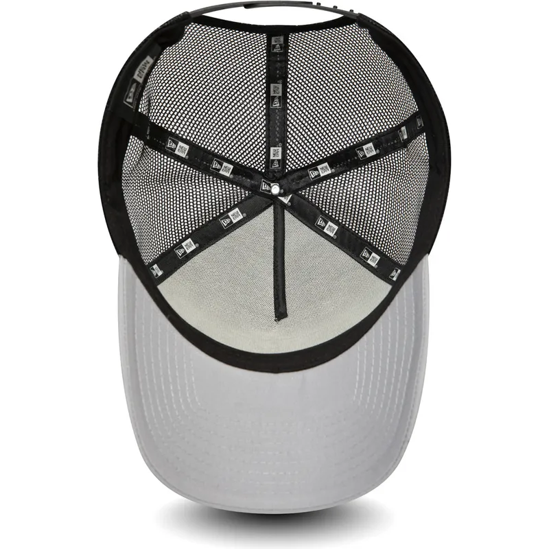 czapki-curva-szary-snapback-a-frame-new-era