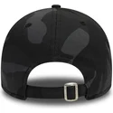 czapki-curva-kamuflaz-tasma-regulowana-negro-negro-9forty-essential-los-angeles-dodgers-mlb-new-era