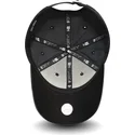 czapki-curva-kamuflaz-tasma-regulowana-negro-negro-9forty-essential-los-angeles-dodgers-mlb-new-era