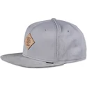 czapki-6-panel-szary-snapback-djinns