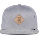 czapki-6-panel-szary-snapback-djinns