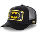 czapki-curva-czarny-snapback-batman-dc-comics-capslab