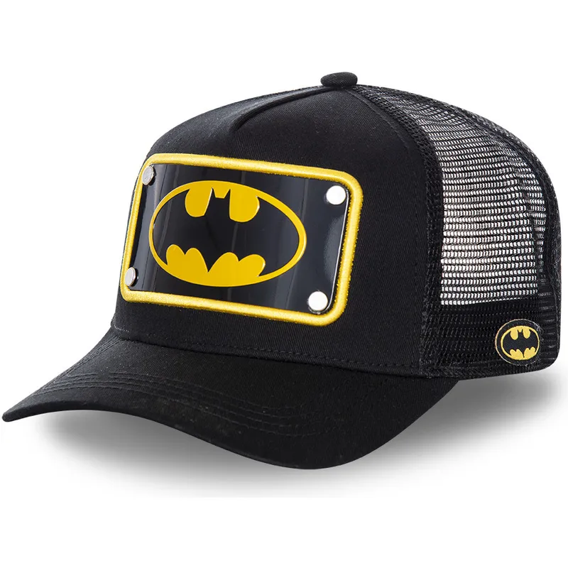 czapki-curva-czarny-snapback-batman-dc-comics-capslab