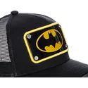 czapki-curva-czarny-snapback-batman-dc-comics-capslab