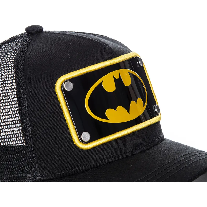czapki-curva-czarny-snapback-batman-dc-comics-capslab