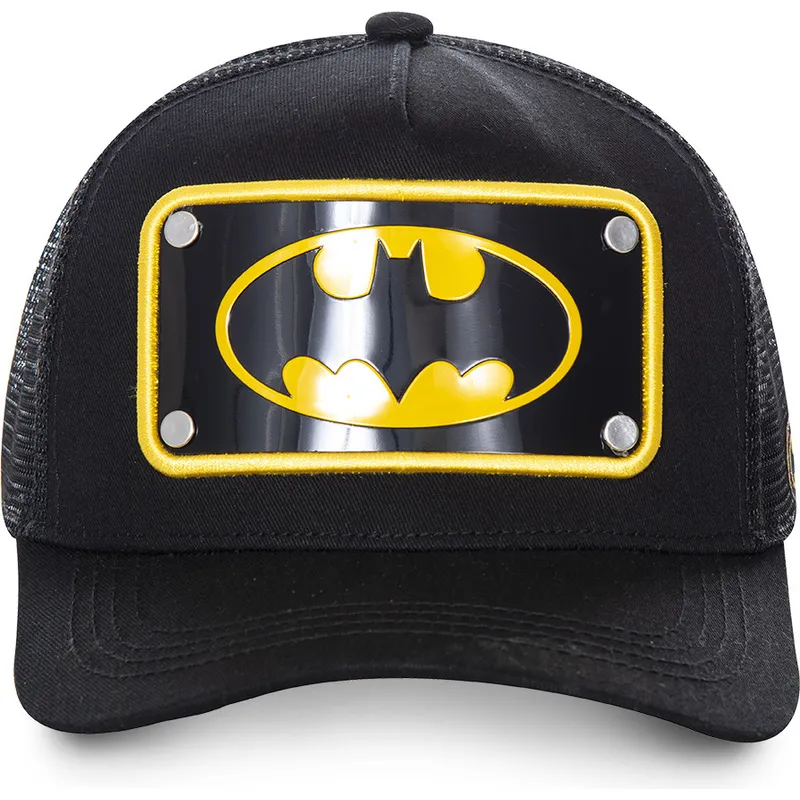 czapki-curva-czarny-snapback-batman-dc-comics-capslab