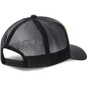 czapki-curva-czarny-snapback-batman-dc-comics-capslab
