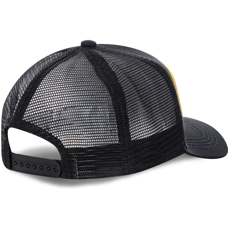 czapki-curva-czarny-snapback-batman-dc-comics-capslab