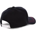 czapki-curva-czarny-snapback-knuckles-the-echidna-sonic-the-hedgehog-capslab