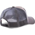 czapki-curva-brazowy-snapback-diablo-diabel-tasmanski-looney-tunes-capslab