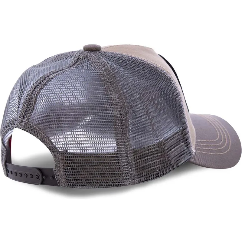 czapki-curva-brazowy-snapback-diablo-diabel-tasmanski-looney-tunes-capslab czapki-curva-brazowy-snapback-diablo-diabel-tasmanski-looney-tunes-capslab
