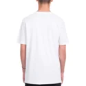 t-shirt-krotki-rekaw-biala-z-czarnym-logo-crisp-stone-white-volcom