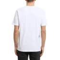 t-shirt-krotki-rekaw-biala-drippin-out-white-volcom