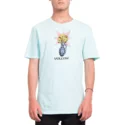 t-shirt-krotki-rekaw-niebieska-volcom-grenade-pale-aqua-volcom