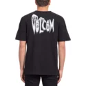 t-shirt-krotki-rekaw-czarna-volcom-panic-black-volcom