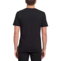 t-shirt-krotki-rekaw-czarna-travis-millard-black-volcom