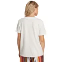 t-shirt-krotki-rekaw-biala-ozzie-rainbow-white-volcom