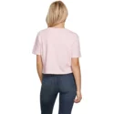 t-shirt-krotki-rekaw-rozowa-pocket-dial-faded-pink-volcom