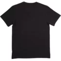 t-shirt-krotki-rekaw-czarna-dla-dziecka-spray-stone-black-volcom