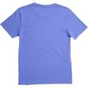 t-shirt-krotki-rekaw-purpurowa-dla-dziecka-spray-stone-dark-purple-volcom