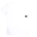 t-shirt-krotki-rekaw-biala-dla-dziecka-volcom-frequency-white-volcom