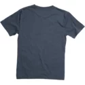 t-shirt-krotki-rekaw-ciemnoniebieska-dla-dziecka-pin-stone-indigo-volcom