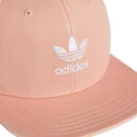 plaska-czapka-rozowa-snapback-trefoil-adicolor-adidas