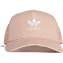 czapka-trucker-rozowa-trefoil-adidas