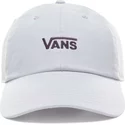 wyginieta-czapka-purpurowa-z-regulacja-court-side-vans