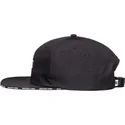czapki-plana-czarny-tasma-regulowana-dc-shoes