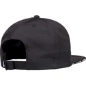 czapki-plana-czarny-tasma-regulowana-dc-shoes