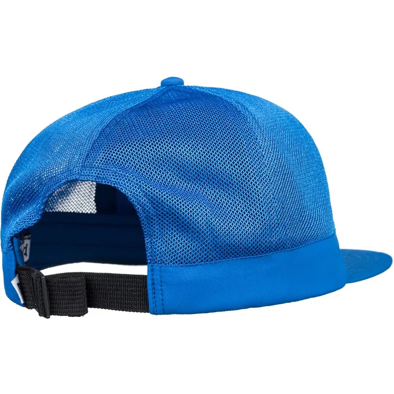 czapka-trucker-niebieska-harsh-pocket-od-dc-shoes