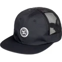 czapki-plana-czarny-tasma-regulowana-dc-shoes
